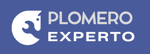 expertos-en-plomeria-santo-domingo.png